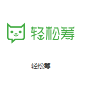 佛罗镇机房客户医疗行业
