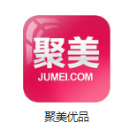 佛罗镇机房电商托管