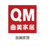 佛罗镇机房客户家居行业