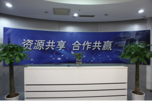 佛罗镇服务器托管5月最新价格